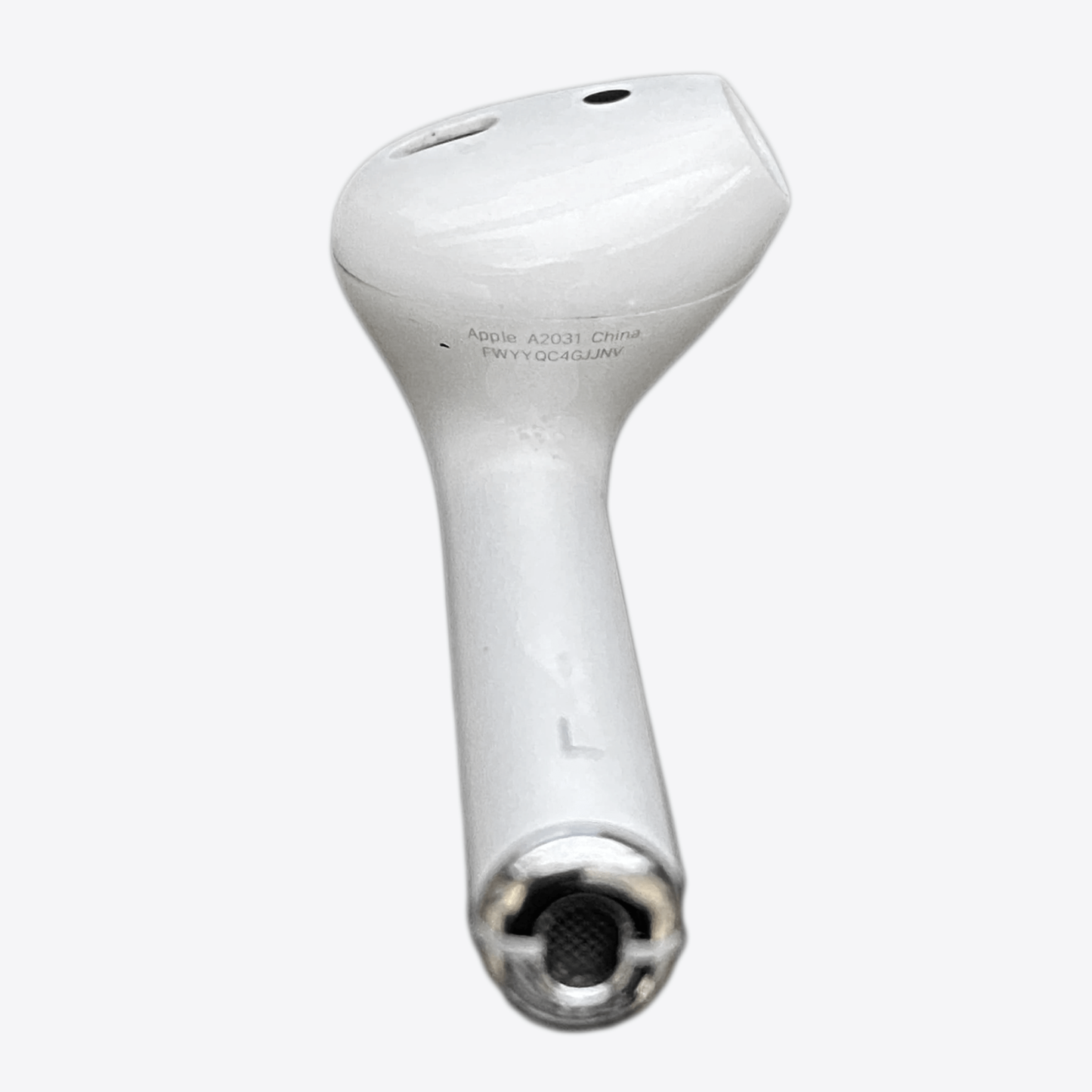 AirPods 2nd Generation Left Ear Replacement (A2031)