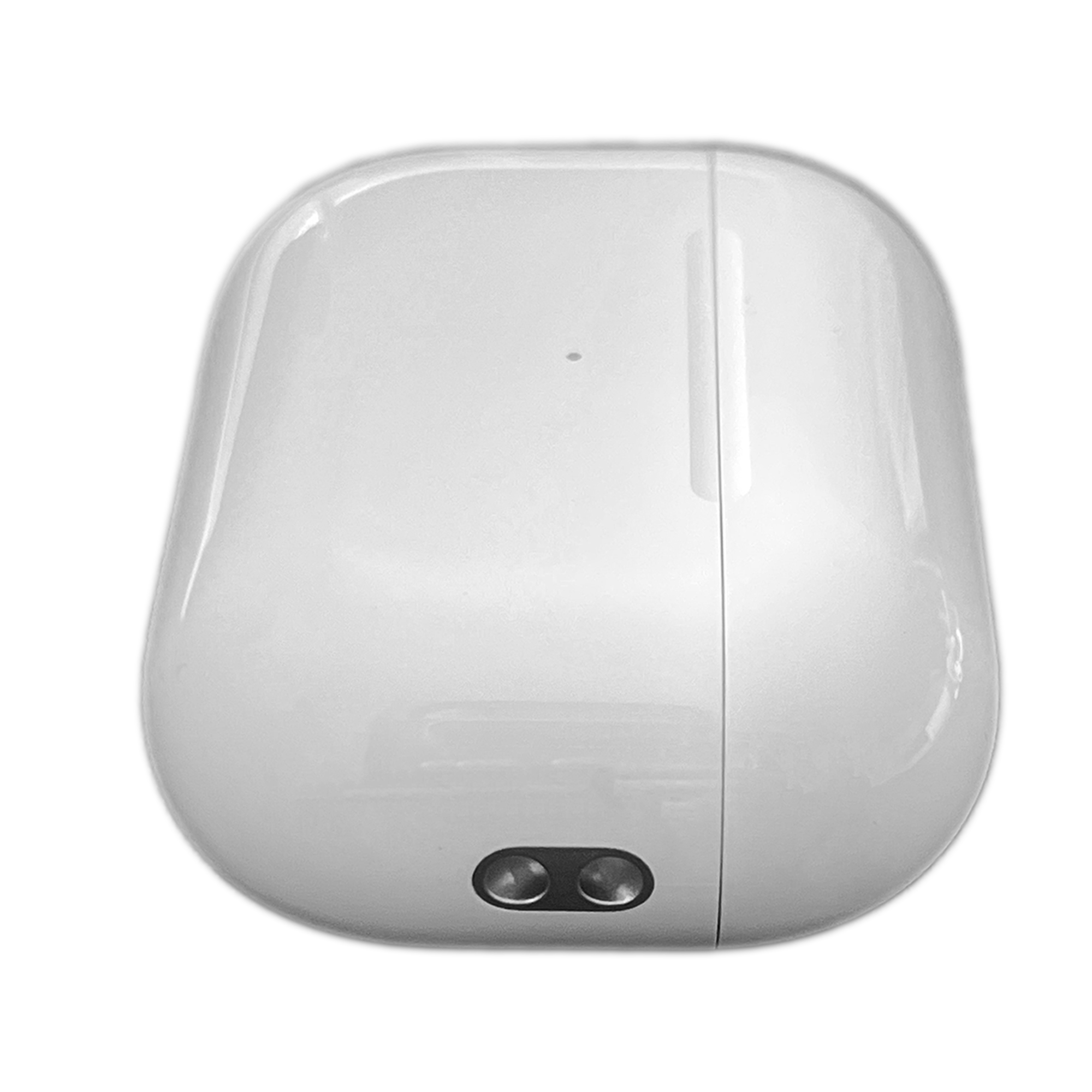AirPods Pro (2nd Generation) Magsafe Charging Case Replacement (A2700)