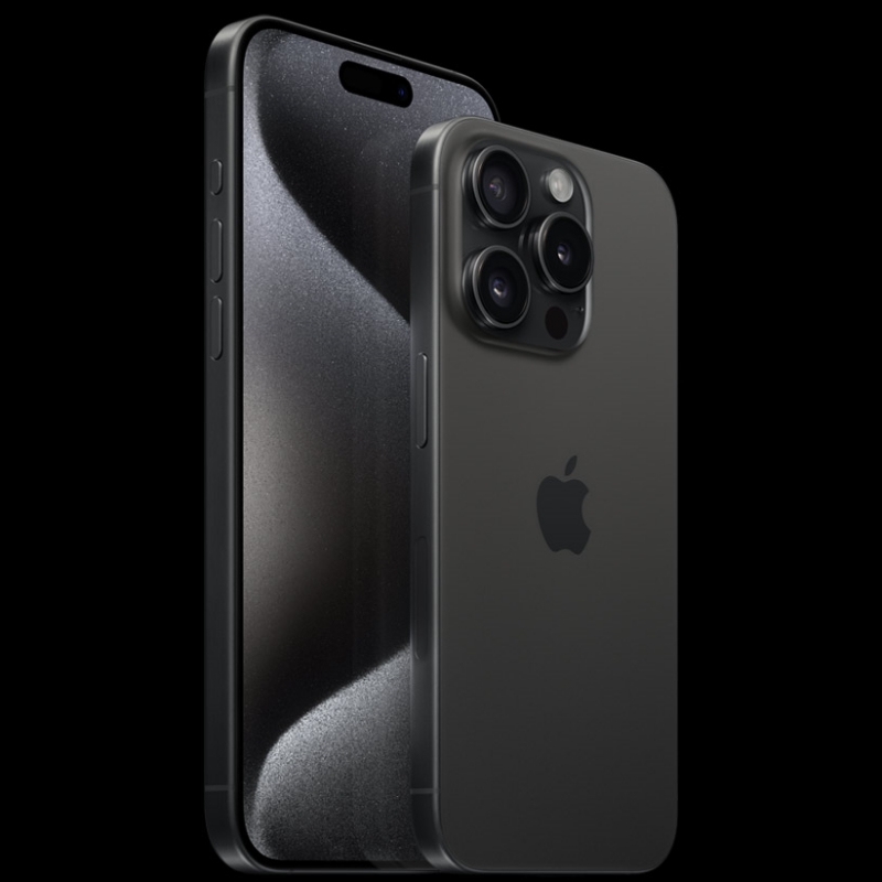 15 PRO