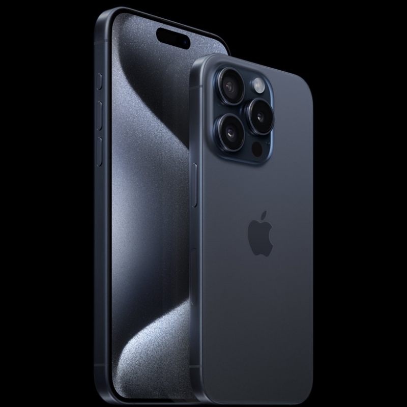 15 PRO