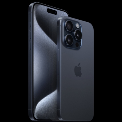 15 PRO