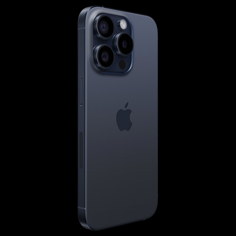 15 PRO