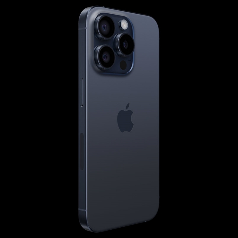 15 PRO