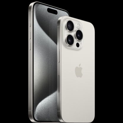 15 PRO