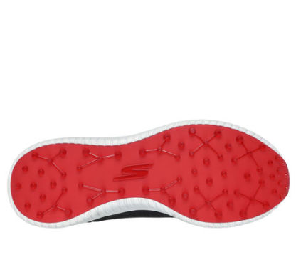 skecththers GO GOLF Max Fairway 4