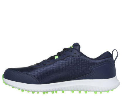 skecththers GO GOLF Max Fairway 4