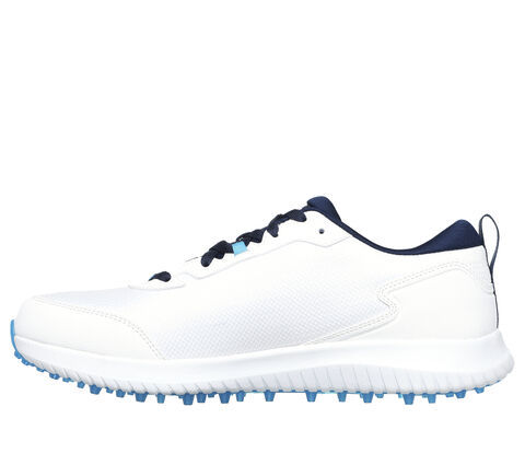 skecththers GO GOLF Max Fairway 4