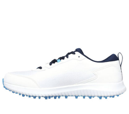 skecththers GO GOLF Max Fairway 4