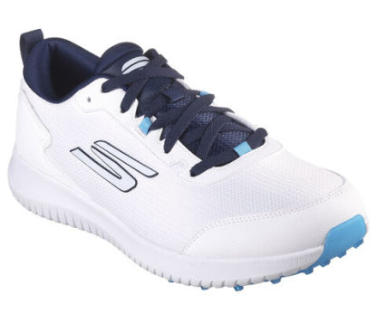 skecththers GO GOLF Max Fairway 4
