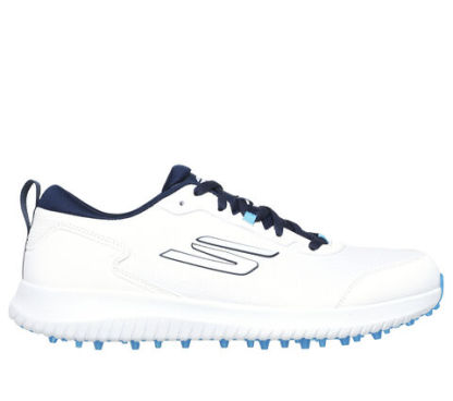 skecththers GO GOLF Max Fairway 4