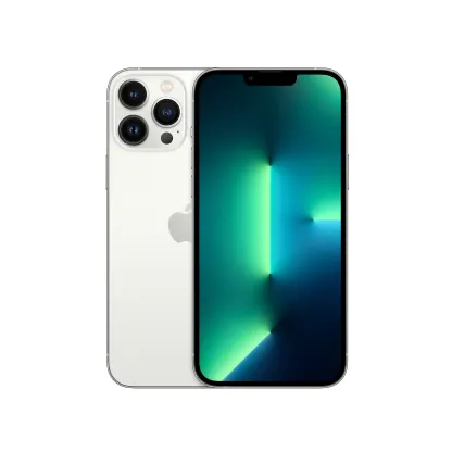 13 Pro Max