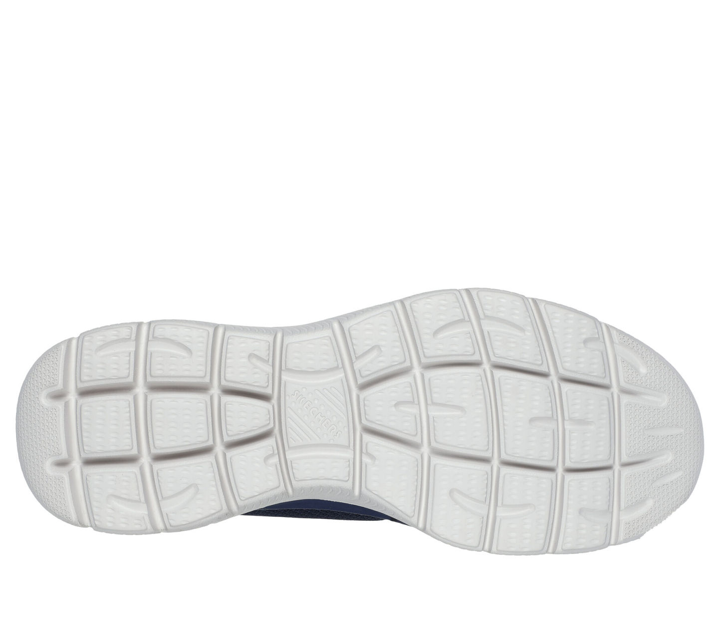 (WMNS) skecththers Slip-ins: Summits - High Range