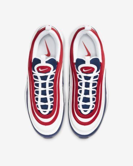 Men's Shoes