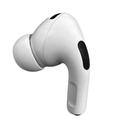 AirPods Pro (2nd Generation) Left Ear Replacement (A2699)-Slightly Used