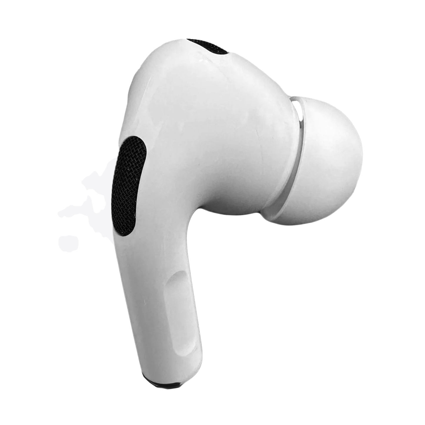 AirPods Pro (2nd Generation) Right Ear Replacement (A2698)- Slightly Used
