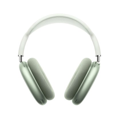 AirPods Max Wireless Over-Ear Headphones