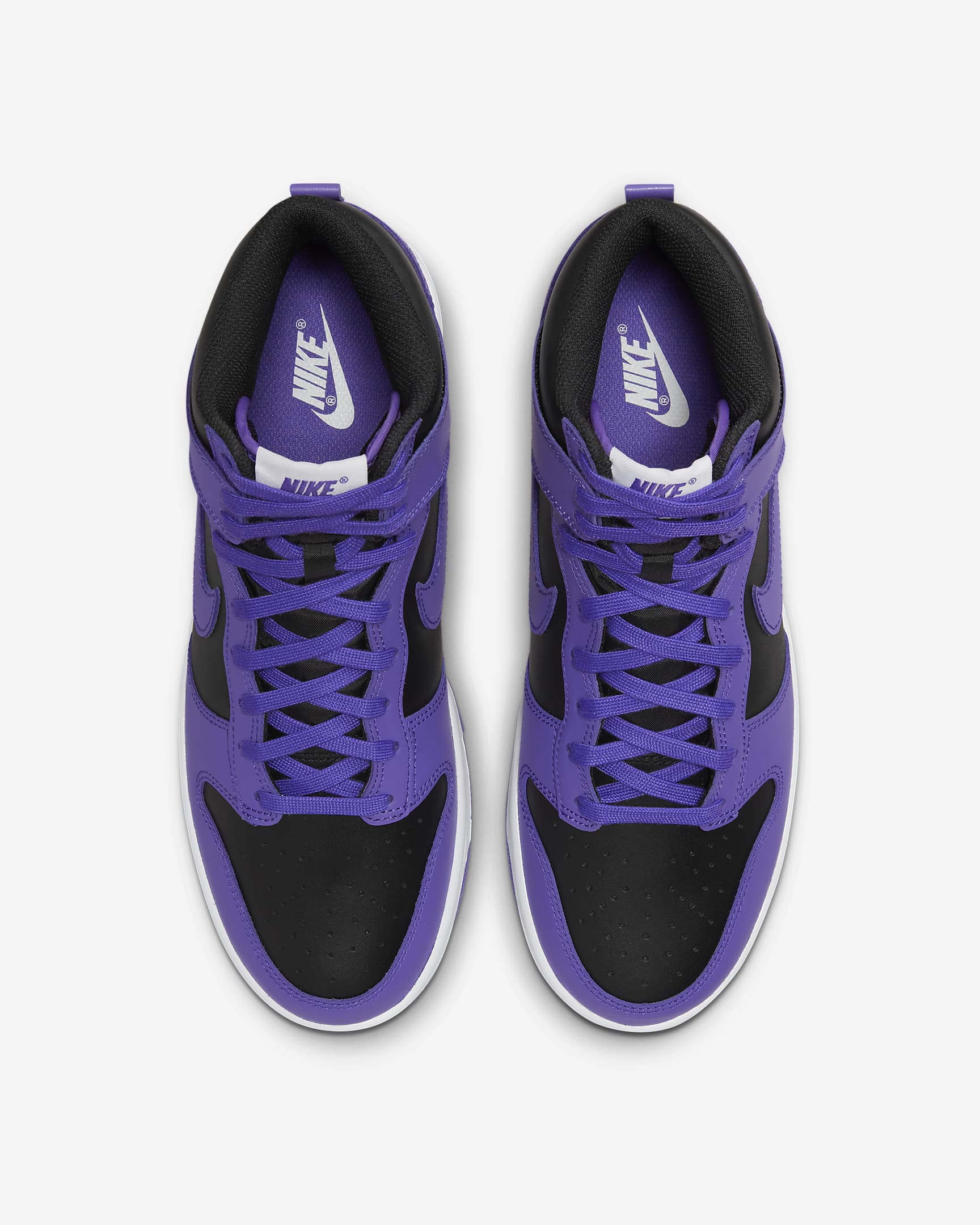 Men's Shoes