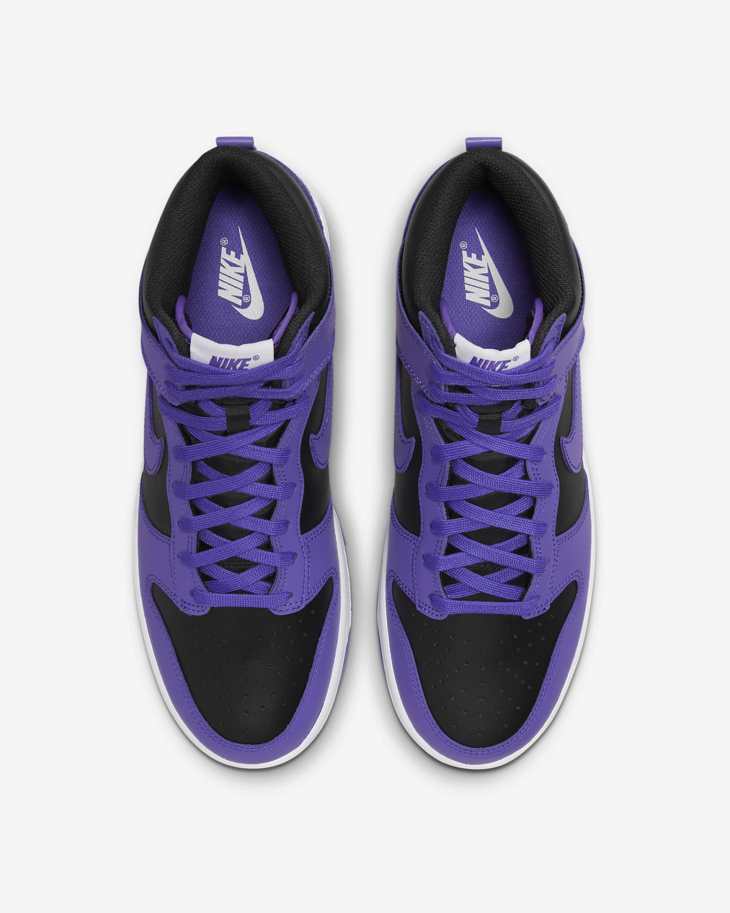 Men's Shoes