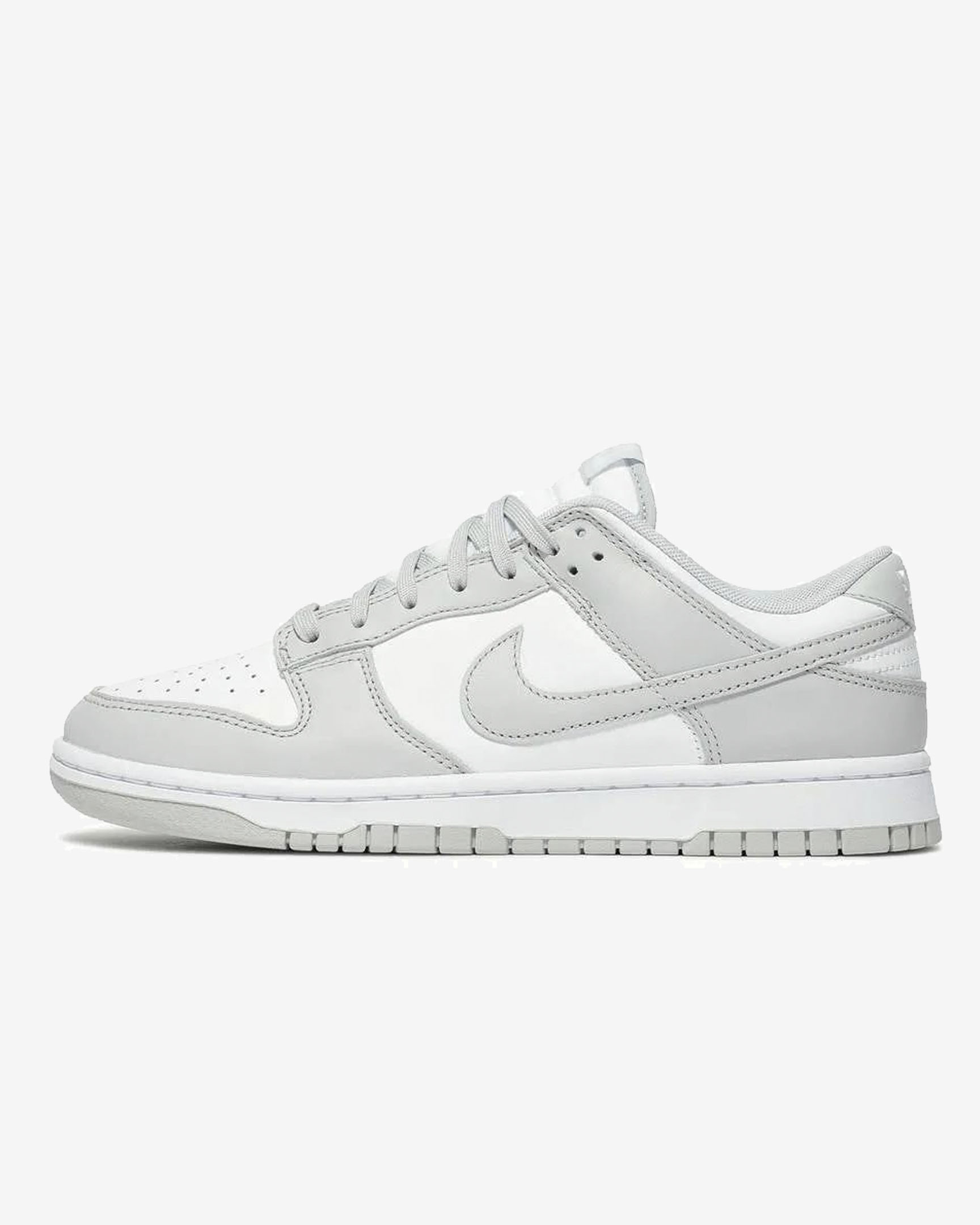 HOT SALE