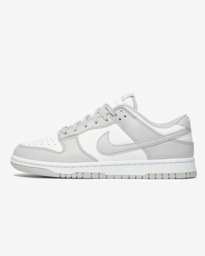 HOT SALE
