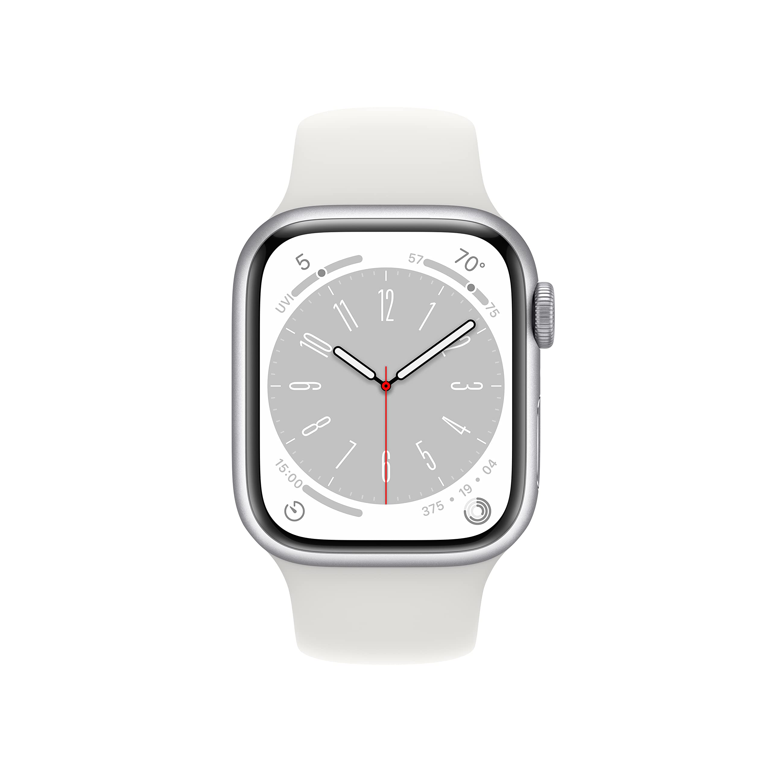 Watch Series 8 [GPS]