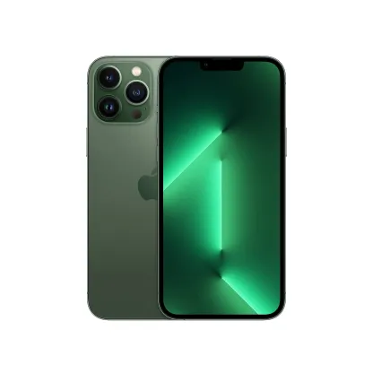 13 Pro Max