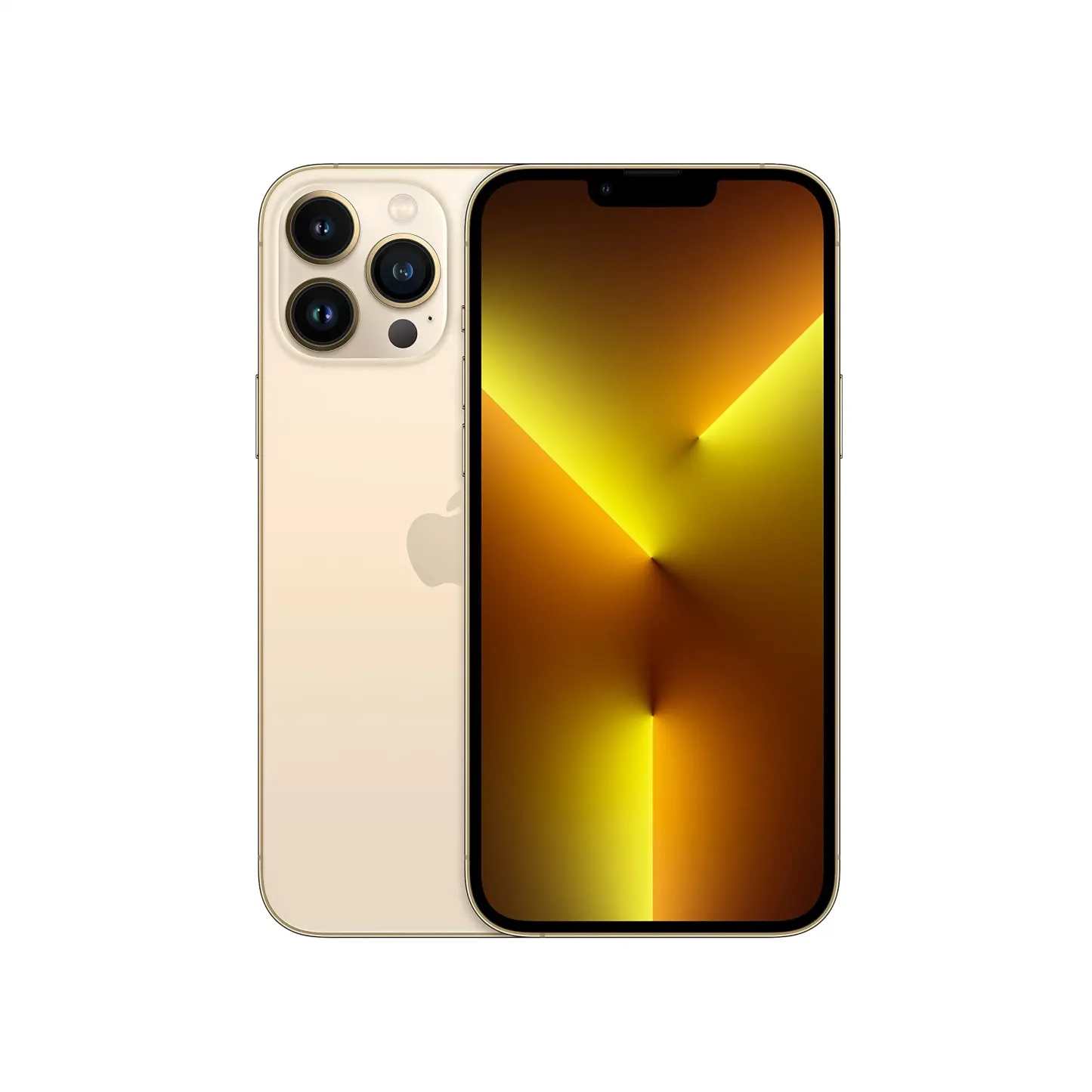 13 Pro Max