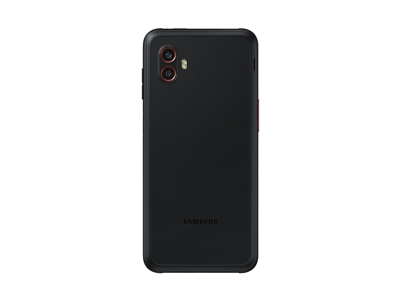 Galthtaxy XCover6 Pro 128GB (Unlocked)