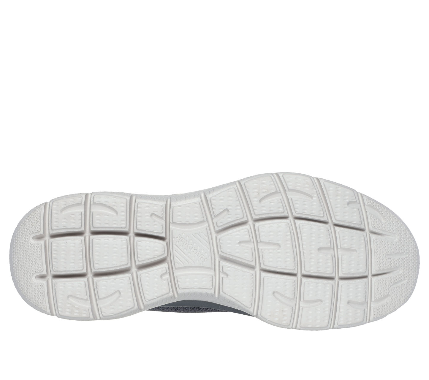 (WMNS) skecththers Slip-ins: Summits - High Range