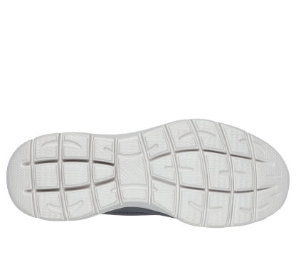 (WMNS) skecththers  Slip-ins: Summits - High Range