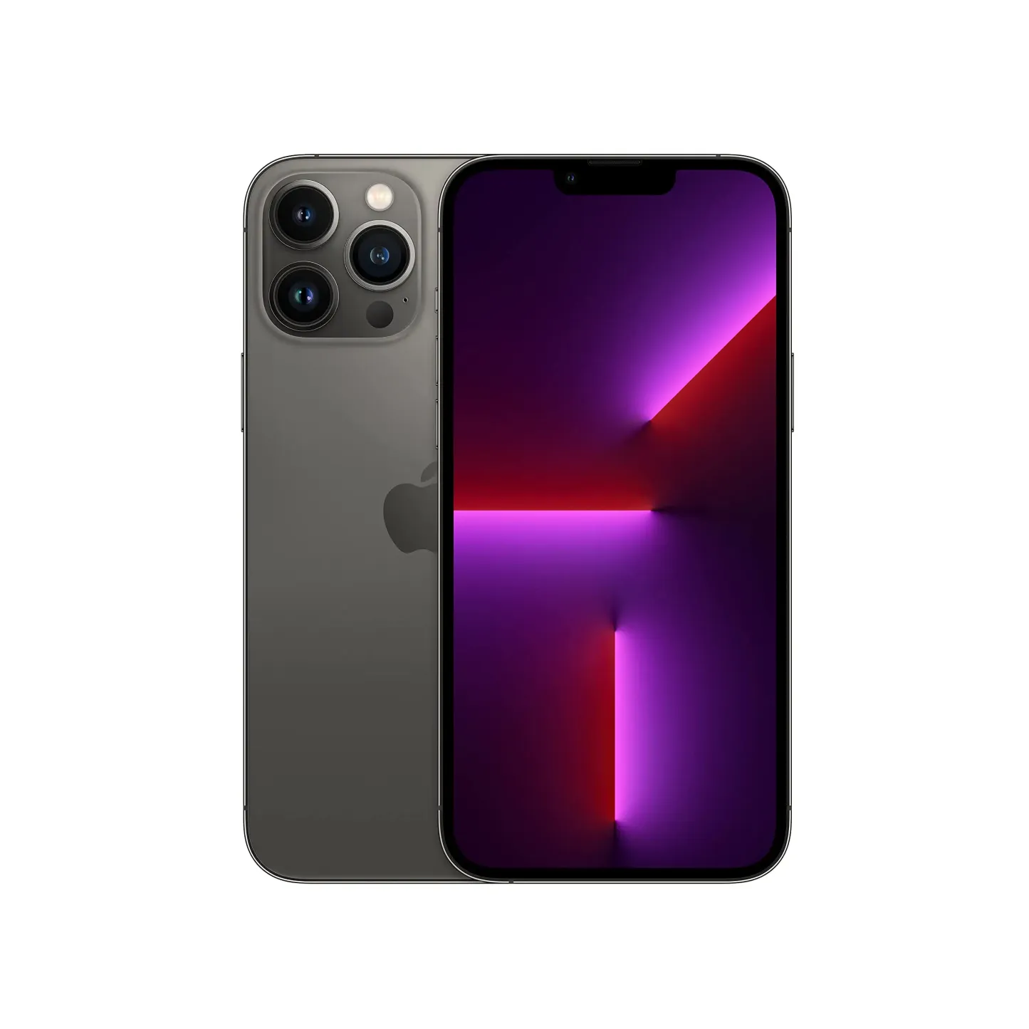 13 Pro Max