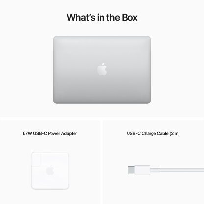 2022 Pro Laptop with M2 chip