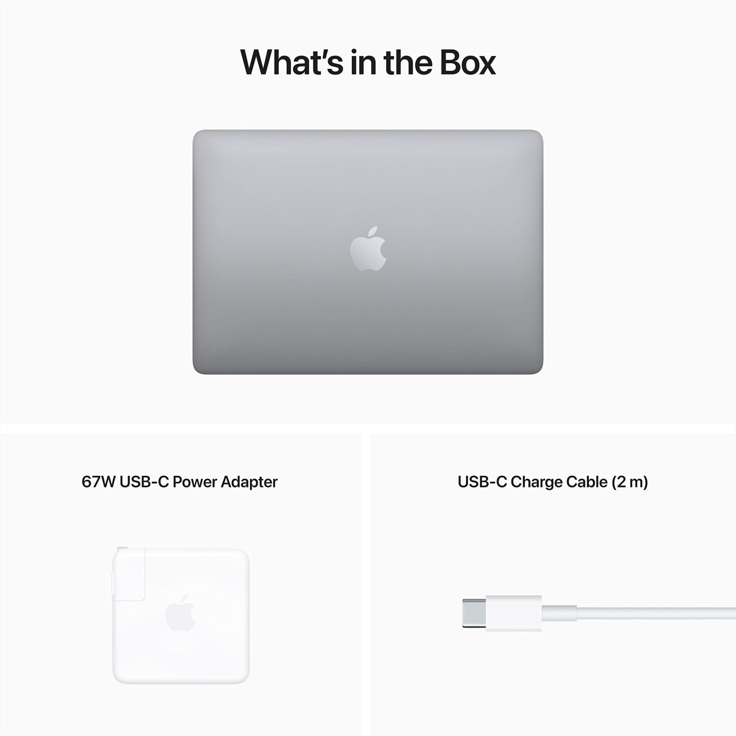 2022 Pro Laptop with M2 chip