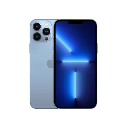 13 Pro Max
