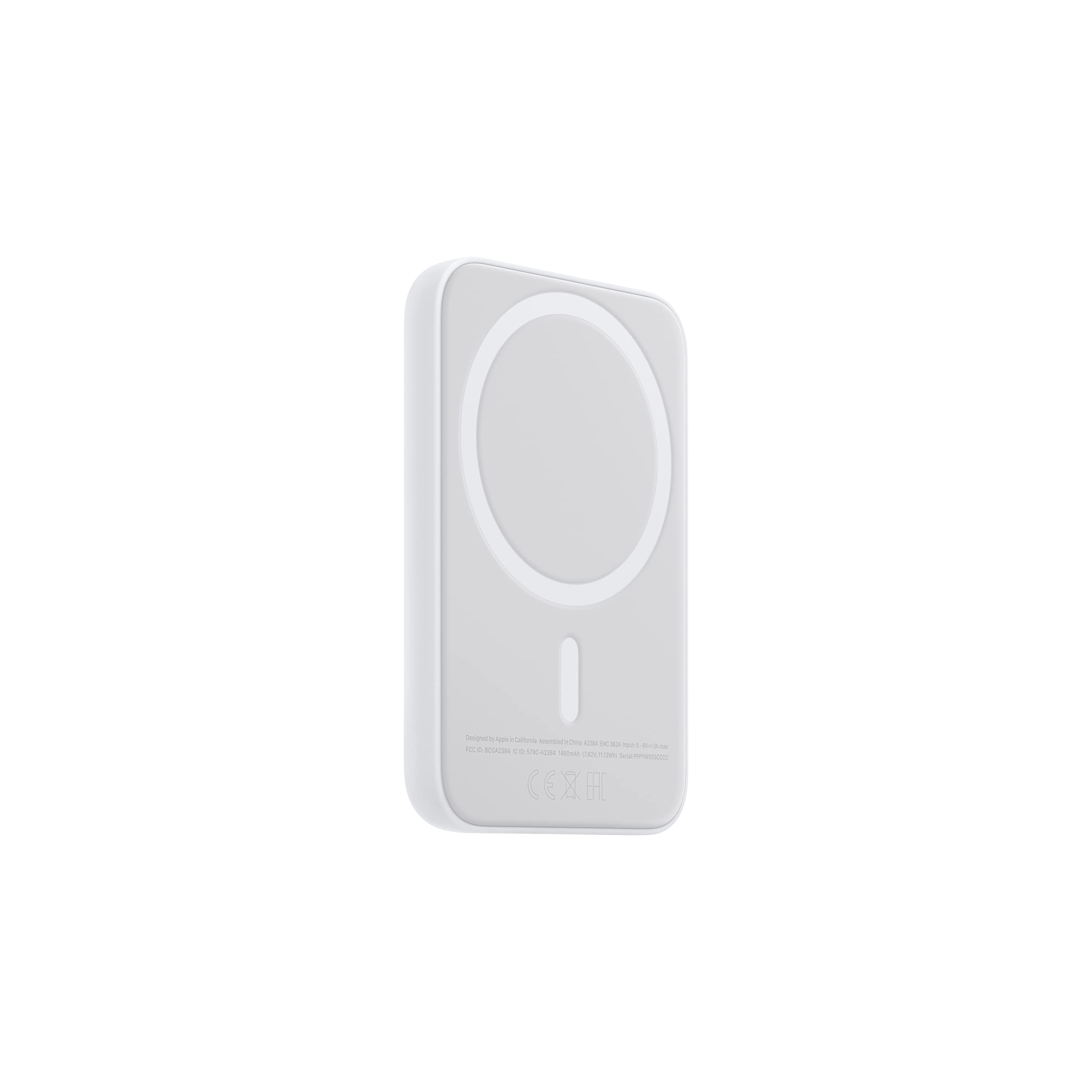 MagSafe Battery Pack
