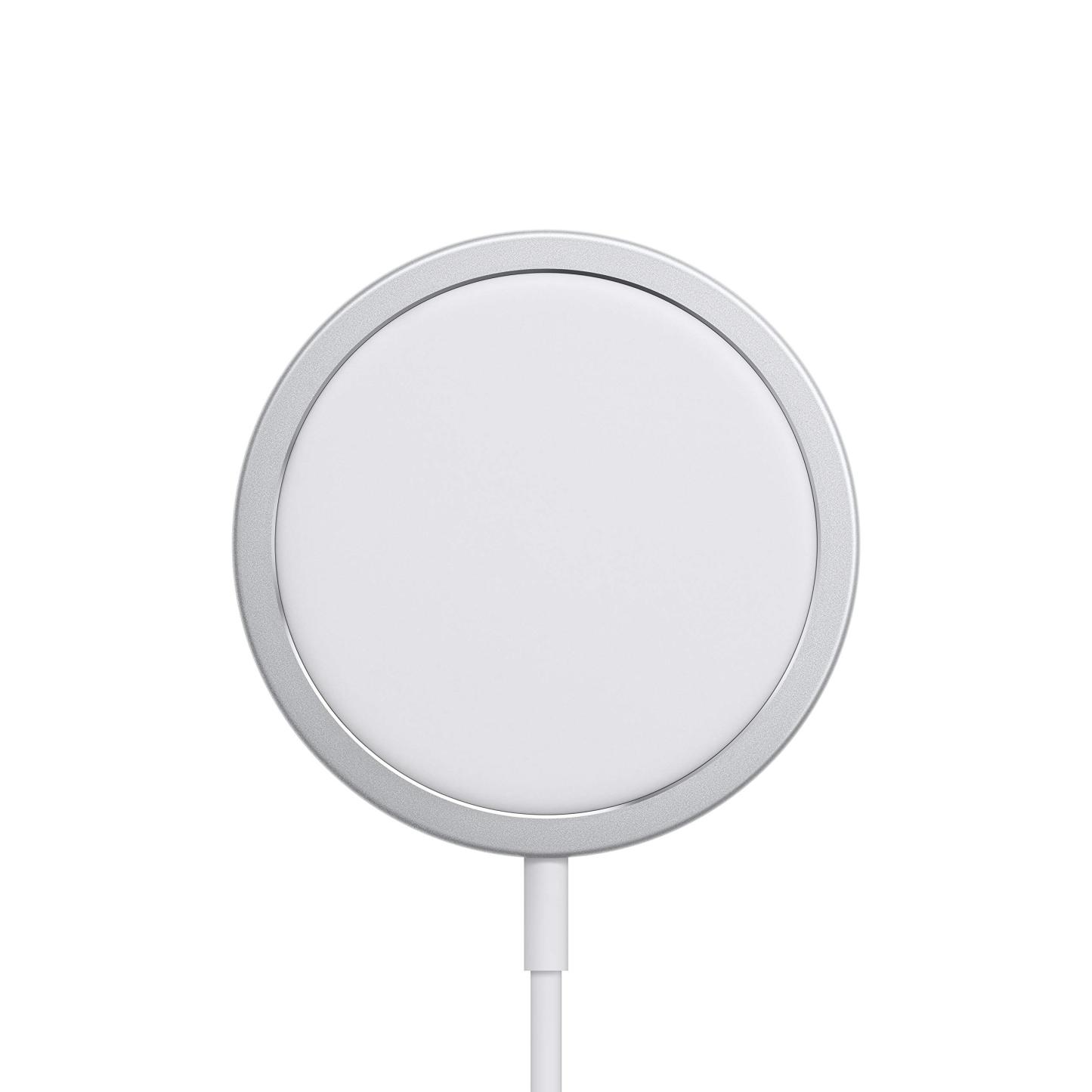 MagSafe Charger