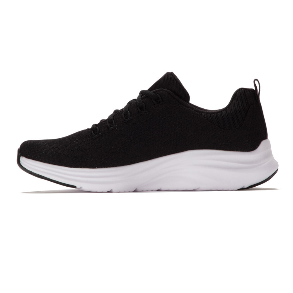 Skecththers Vapor Foam Walking Shoes