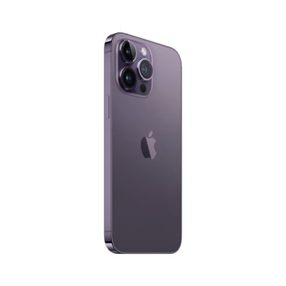 14 Pro Max