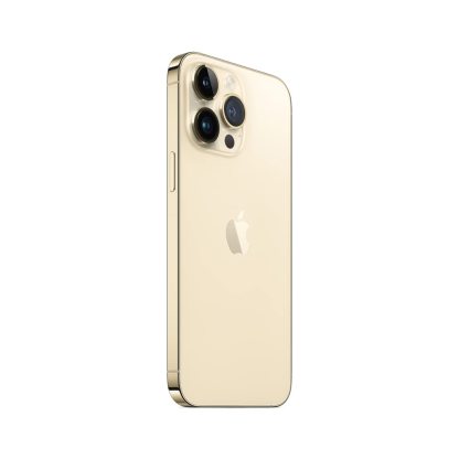 14 Pro Max