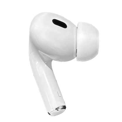 AirPods Pro (2nd Generation) Left Ear Replacement (A2699)-Slightly Used