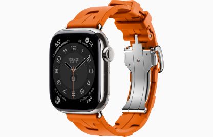Apthtple Watch Herthtmès
