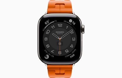 Apthtple Watch Herthtmès