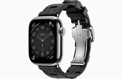 Apthtple Watch Herthtmès