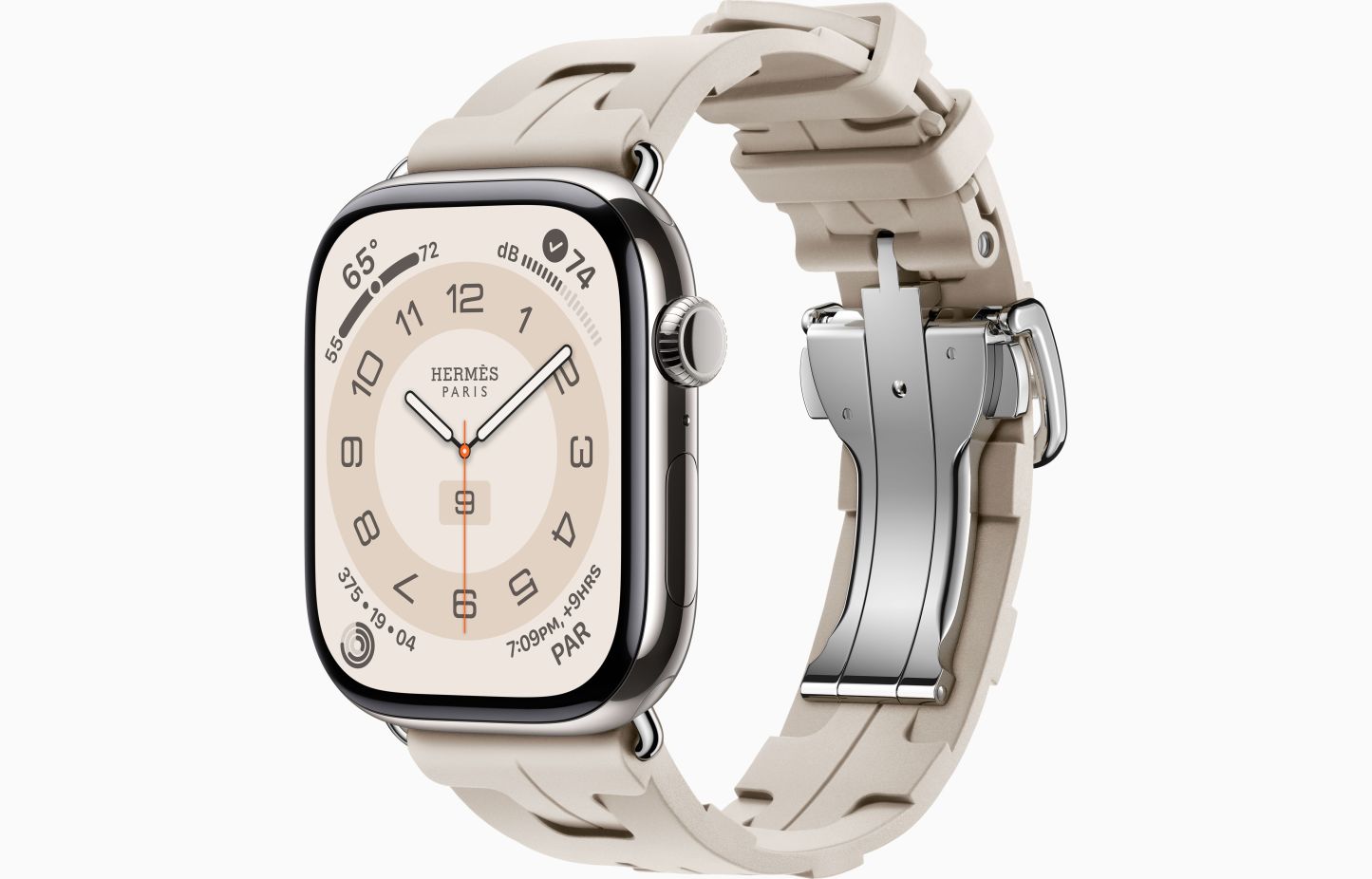 Apthtple Watch Herthtmès