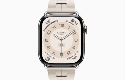 Apthtple Watch Herthtmès