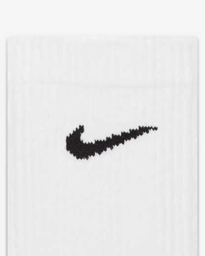 Training Crew Socks (3 Ps)