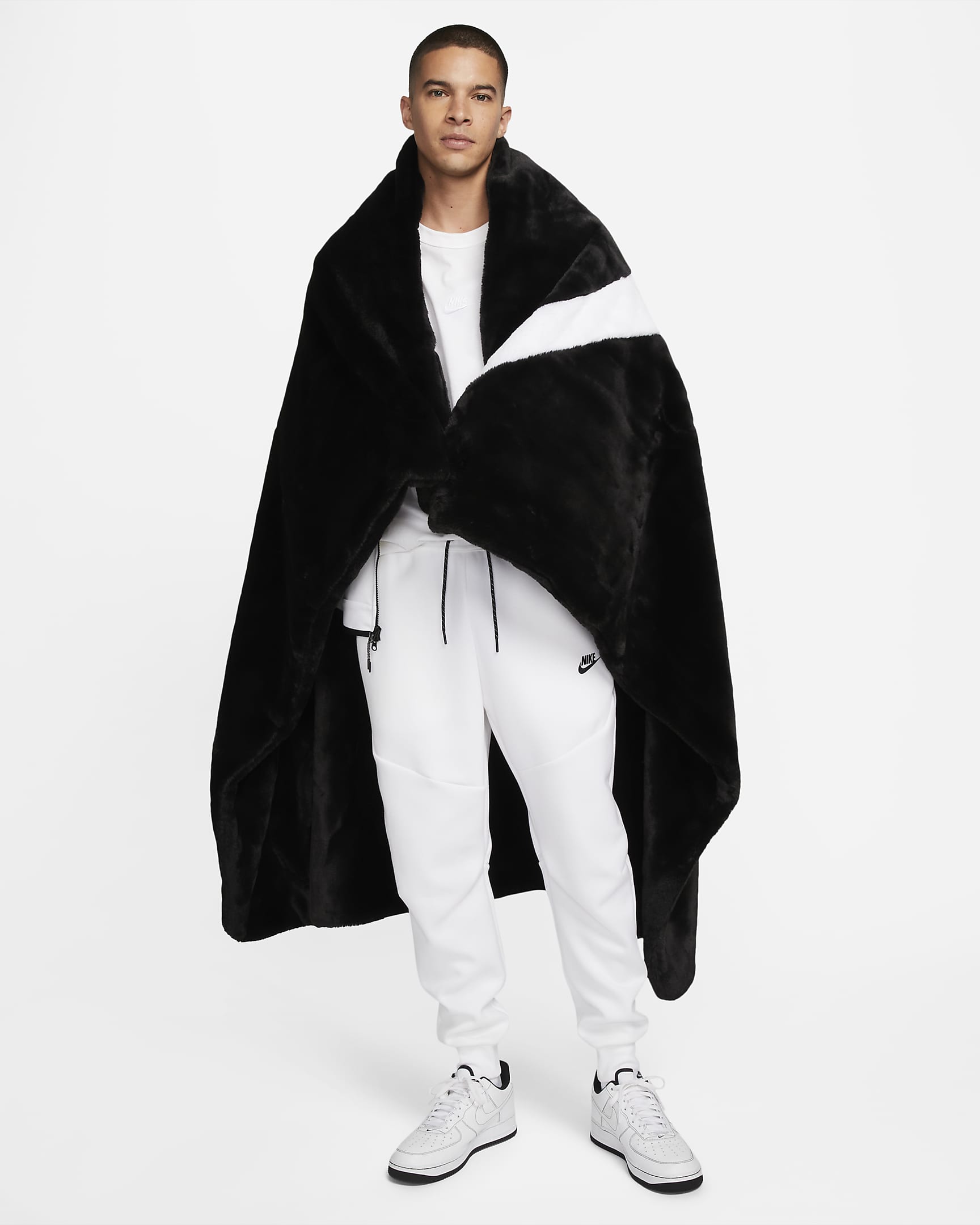 Blanket