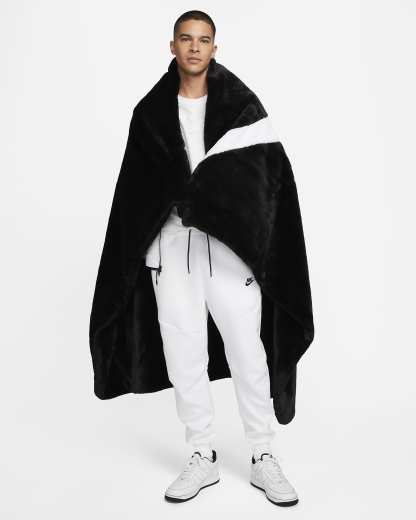 Blanket