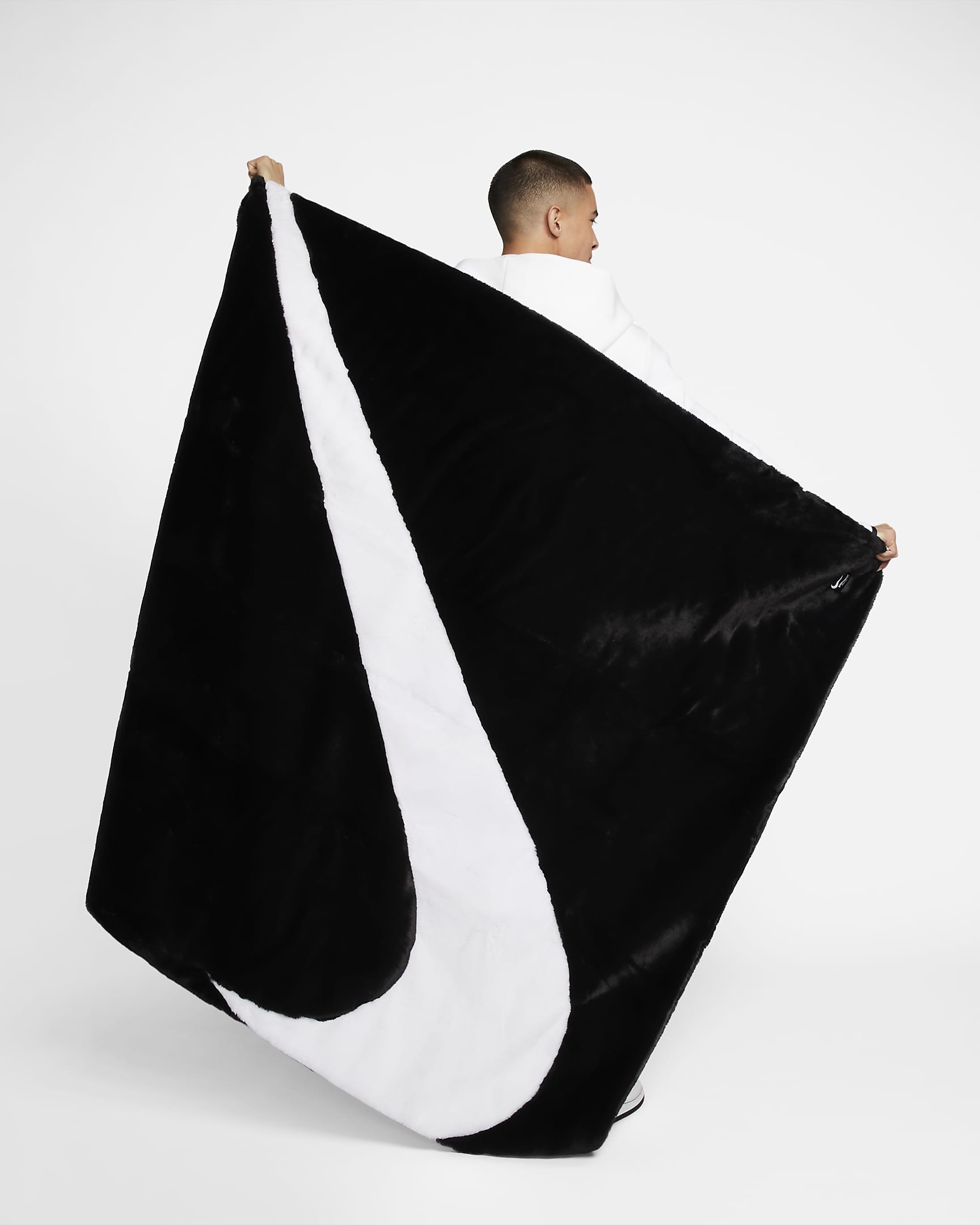 Blanket