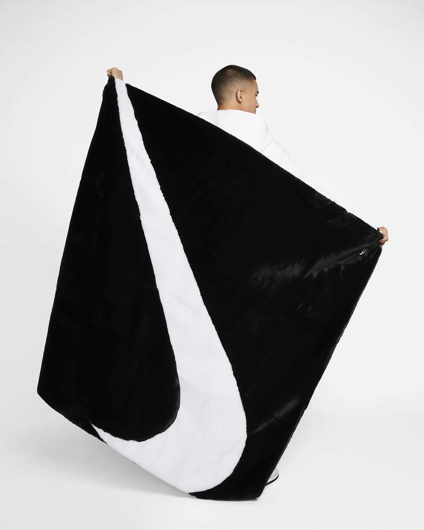 Blanket
